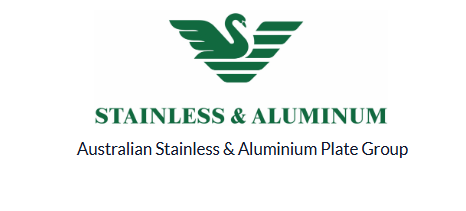 stainlessaluminium